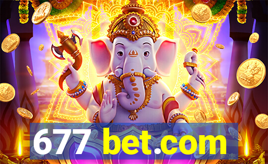 677 bet.com